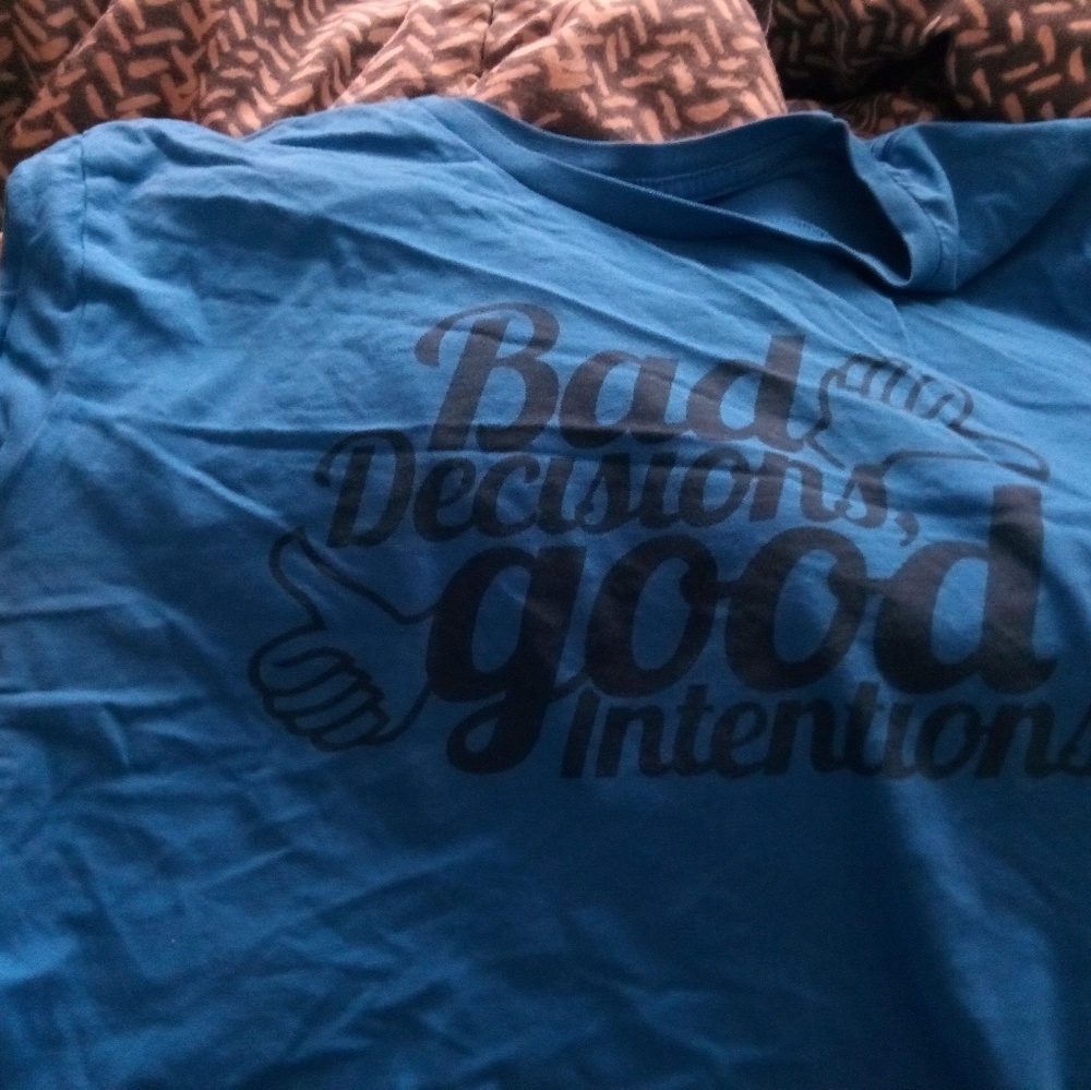 POSH FASHION IS MY PASSION :)